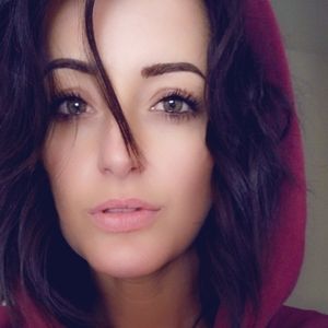 Meet your Posher, Celeste